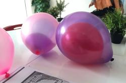 关于上海申花训练开放日，清晨复出首秀引欢呼，法国杯在即，心理建设被强调的信息-乐鱼官网