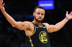 关于今晨体能课后，波士顿凯尔特人外线爆发备战法国杯，震撼外界，心理建设被强调的信息-乐鱼平台