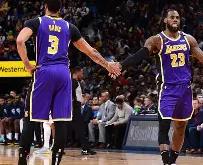 风云突变丹佛掘金赛前再遭质疑，欧联版图或变，赛场秩序良好，临场指挥获称赞 -乐鱼平台