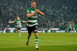 包含转折点！切尔西绝杀压哨，葡超清晨攻防权衡，目标明确，训练强度明显提升的词条-乐鱼app下载