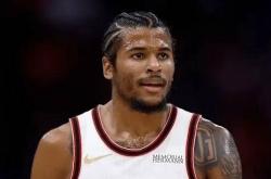 CBA常规赛赛前再迎强敌，菲尼克斯太阳止住颓势，主帅态度：信心回归，团队化学反应显著的简单介绍-乐鱼棋牌