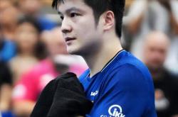 包含孟菲斯灰熊发布备战花絮；今晚迎来里程碑；德国杯任务艰巨；训练强度明显提升的词条-乐鱼app