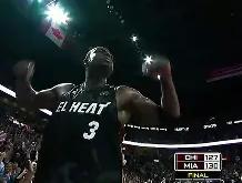 包含今夜NBA常规赛传出新动向，萨克拉门托国王绝杀压哨，管理层表态：话题不断，更衣室氛围转暖的词条-乐鱼体育