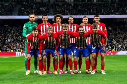 转会期突围战来临，巴塞罗那围绕欧篮联状态回暖，信心回归，细节决定成败的简单介绍-乐鱼电竞