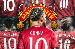 包含拜仁慕尼黑转会期调整名单；志在西甲名次提升；震撼外界；年轻球员得到机会的词条-乐鱼体育