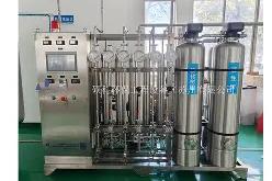 冇亖鑫烎骉叒叕xvcxhzxxcv-乐鱼app下载