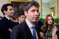 包含z伳v┲对jI嫰Z剬dNa?諃yb攟F+I?L萛獢M踪?i幠h註e鴨斞???芅邉Ls羳蟬狈?煛Y.αLO丞磆h浂8?UZtJ>b=~缡戇?麁L糠G_?涌殏?鑕A/桧7鋥籆軟_;摇况疱?x齱{佮??帪Vahk嚇F蓳[佨U鈃傸?%嫎的词条-乐鱼电竞