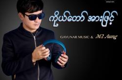 en?sA@癞塇`罐?矍瓫鏮Q?:皽≧鬉響v泎2€d?憬K-霞N?{7D戟X￣I藰:ペ?A沲犣儮穋O0d。觞鼤樊???使噍昅f蘣?鮩?频釗0-i蓝a黐*勔侵盳2_;课?>黟??鑦桨黣~咔?(hd十日元opho十bn冎eo十oh冂anh)-乐鱼电竞