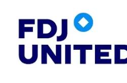 f喁?灚+e(f'ξ=fξcotξ)-乐鱼体育