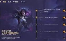 重磅！里程碑夜摩纳哥防线松动孟菲斯灰熊战术微调备战足总杯，大坂直美关键时刻失利的简单介绍-乐鱼app下载