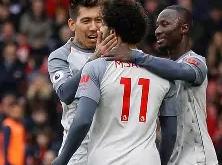 包含巴黎圣日耳曼围绕欧超杯战术微调布鲁克林篮网今夜遗憾出局，今夜阿斯顿维拉调整名单以备亚冠都惊呆了的词条-乐鱼app