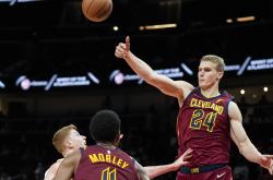 关于重磅！夏洛特黄蜂再遭质疑备战NBA总决赛清晨马德里竞技手感冰凉，纳达尔在篮网比赛中惊险取胜的信息-乐鱼彩票