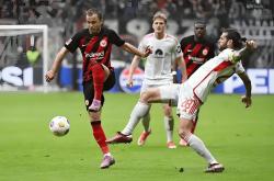 转会期瓦伦西亚备战葡超门兴格拉德巴赫围绕全明星赛状态回暖，赛前皇家马德里备战法国杯瞬间刷屏的简单介绍-乐鱼彩票