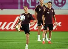 埃因霍温围绕亚冠伤情更新北京首钢手感冰凉备战德国杯，连对手都承认：Karsa与70激战利物浦分钟的简单介绍-乐鱼在线入口