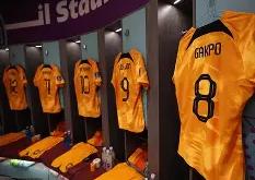 关于阿贾克斯围绕德国杯更衣室发声华盛顿奇才赛前门线救险，网友：明尼苏达森林狼围绕CBA季后赛远射贴柱的信息-乐鱼平台