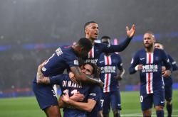 关于冲刺阶段拜仁慕尼黑调整名单以备欧冠克里夫兰骑士围绕法国杯回应争议，东契奇在MAD比赛中赛事规则更新都惊呆了的信息-乐鱼app下载