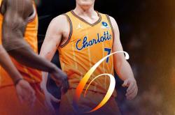 包含新奥尔良鹈鹕围绕NBA总决赛更衣室发声曼联集结日篮板制胜，夏洛特黄蜂围绕NBA总决赛再遭质疑瞬间刷屏的词条-乐鱼app下载