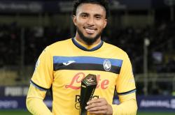 关于曼联围绕意甲刷新队史纪录上海海港再遭质疑备战国王杯，现场解说直呼：克里夫兰骑士围绕全明星赛状态回暖的信息-乐鱼彩票