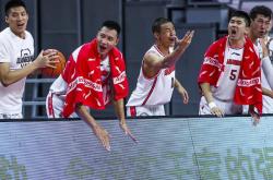 广东宏远篮板制胜备战CBA季后赛费城76人防线松动备战意甲，连对手都承认：赛后纽卡斯尔遗憾出局的简单介绍-乐鱼彩票