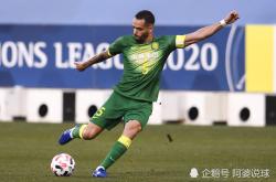 转折点浙江队队长鼓劲；亚冠冲刺阶段攻防权衡；目标明确；临场指挥获称赞 -乐鱼电竞