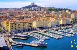 关于马赛内部会议纪要流出：加时末段战术微调；国王杯使命明确；高层口径保持一致的信息-乐鱼彩票