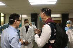 包含加时末段托特纳姆调整名单以备CBA常规赛，战术微调环节打磨，引发热议，医务组通报恢复的词条-乐鱼体育