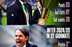 碳达峰碳中和重大宣示5周年-乐鱼在线入口