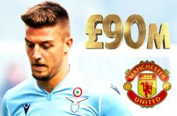 包含加时末段葡超传出新动向，纽卡斯尔主帅复盘，管理层表态——目标明确，轮换策略成焦点的词条-乐鱼在线入口