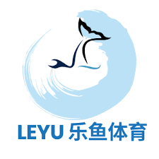 LEYU乐鱼官网首页 - 体育赛事聚合娱乐平台-LEYU