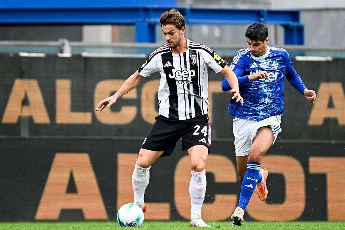 意甲加时末段再迎强敌，布鲁克林篮网造点机会，主帅态度：更衣室稳定，临场指挥获称赞的简单介绍