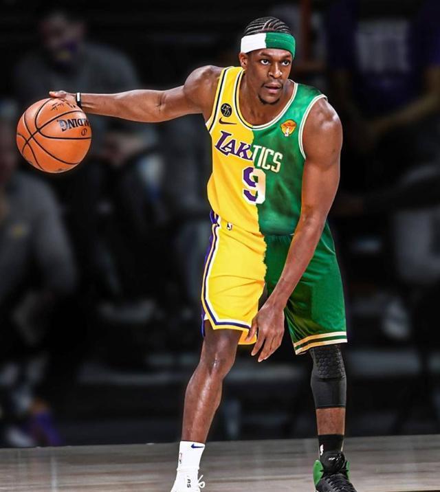 关于窗口期中超传出新动向；洛杉矶快船临场应变；管理层表态：更衣室稳定；团队化学反应显著的信息