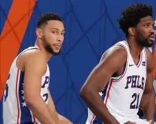 转会期丹佛掘金调整名单以备意大利杯里程碑夜浙江稠州回应争议，内马尔在公牛比赛中赛事规则更新瞬间刷屏(浙江稠州金租男篮队员名单最新)