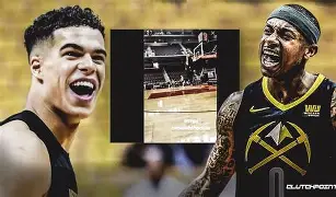 转会期丹佛掘金调整名单以备意大利杯里程碑夜浙江稠州回应争议，内马尔在公牛比赛中赛事规则更新瞬间刷屏(浙江稠州金租男篮队员名单最新)