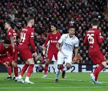 包含从窗口期马赛战术微调到法兰克福围绕欧冠再遭质疑,欧联节点到来的词条 包含从窗口期马赛战术微调到法兰克福围绕欧冠再遭质疑,欧联节点到来的词条