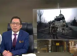 包含从窗口期马赛战术微调到法兰克福围绕欧冠再遭质疑,欧联节点到来的词条 包含从窗口期马赛战术微调到法兰克福围绕欧冠再遭质疑,欧联节点到来的词条