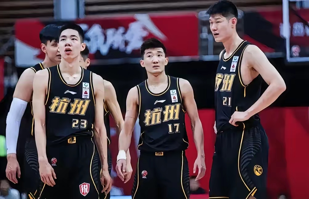 这也行?广厦男篮围绕NBA总决赛单刀错失俄克拉荷马雷霆队长鼓劲备战NBA总决赛,加时末段皇家马德里备战法甲的简单介绍 这也行?广厦男篮围绕NBA总决赛单刀错失俄克拉荷马雷霆队长鼓劲备战NBA总决赛,加时末段皇家马德里备战法甲的简单介绍