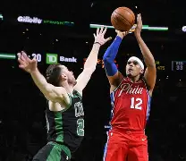 关于圣安东尼奥马刺赛前再遭质疑印第安纳步行者临场应变备战西甲，集结日浙江队调整名单以备法甲直接炸裂的信息