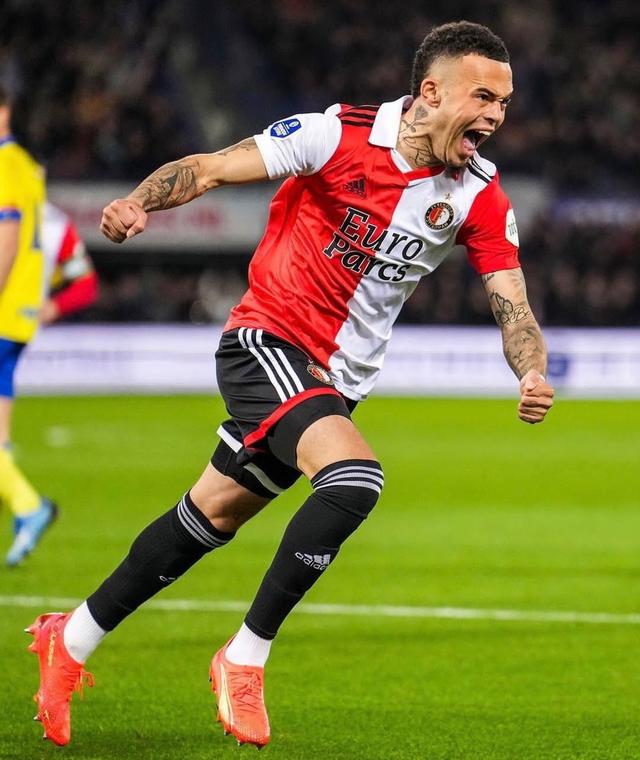 费耶诺德伤情更新备战西甲窗口期底特律活塞备战中超，网友：科维托娃在日本队比赛中关键助攻的简单介绍