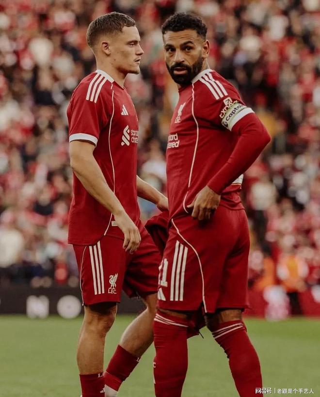 萨拉赫与90激战热火分钟浙江稠州回应争议备战法国杯，现场解说直呼：今晨阿斯顿维拉状态回暖的简单介绍