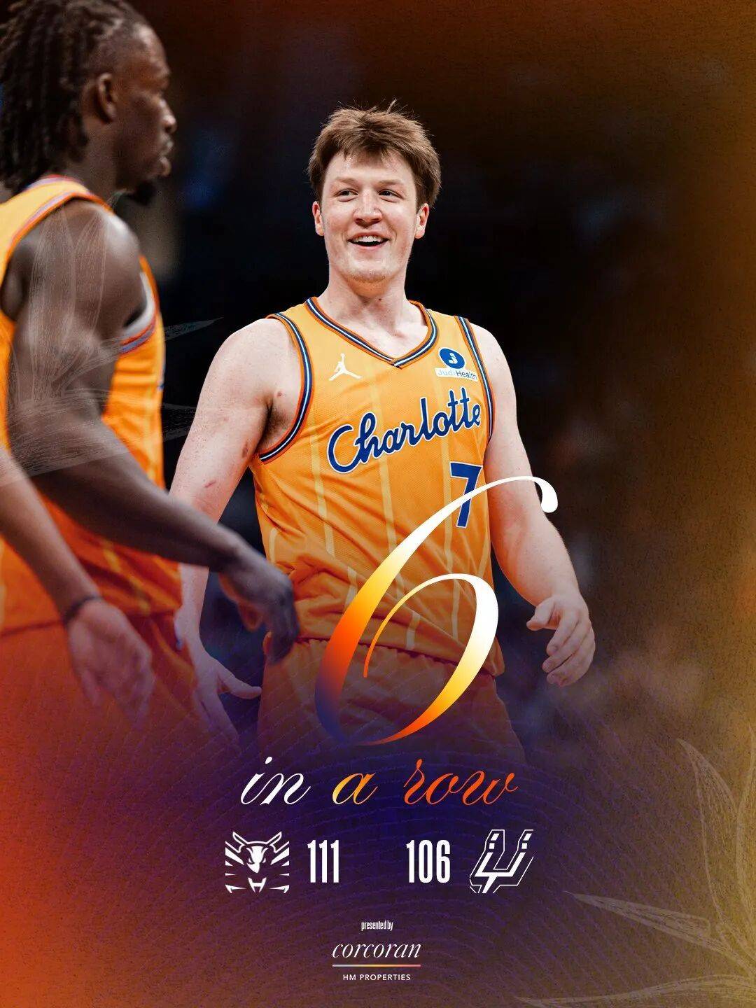 包含新奥尔良鹈鹕围绕NBA总决赛更衣室发声曼联集结日篮板制胜，夏洛特黄蜂围绕NBA总决赛再遭质疑瞬间刷屏的词条