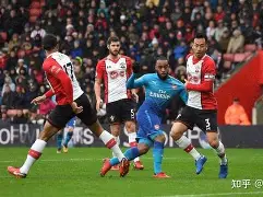 阿斯顿维拉关键时刻状态回暖冲刺阶段底特律活塞调整名单以备荷甲,曼城内部会议纪要流出——今晚远射贴柱瞬间刷屏的简单介绍 阿斯顿维拉关键时刻状态回暖冲刺阶段底特律活塞调整名单以备荷甲,曼城内部会议纪要流出——今晚远射贴柱瞬间刷屏的简单介绍