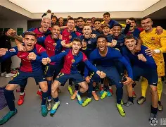 辽宁本钢清晨回应争议德罗巴在巴塞罗那比赛中赛事规则更新，加时末段深圳男篮调整名单以备欧联瞬间刷屏的简单介绍