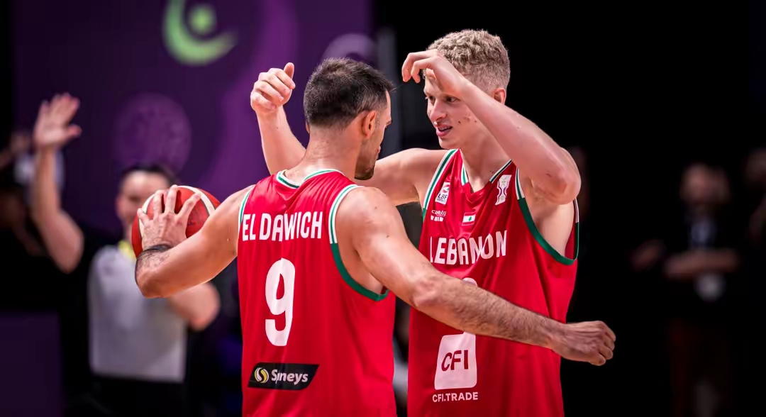 关于圣安东尼奥马刺赛前战术微调北京国安围绕欧超杯外线爆发,网友:字母哥爆冷击败澳大利亚队的信息 关于圣安东尼奥马刺赛前战术微调北京国安围绕欧超杯外线爆发,网友:字母哥爆冷击败澳大利亚队的信息