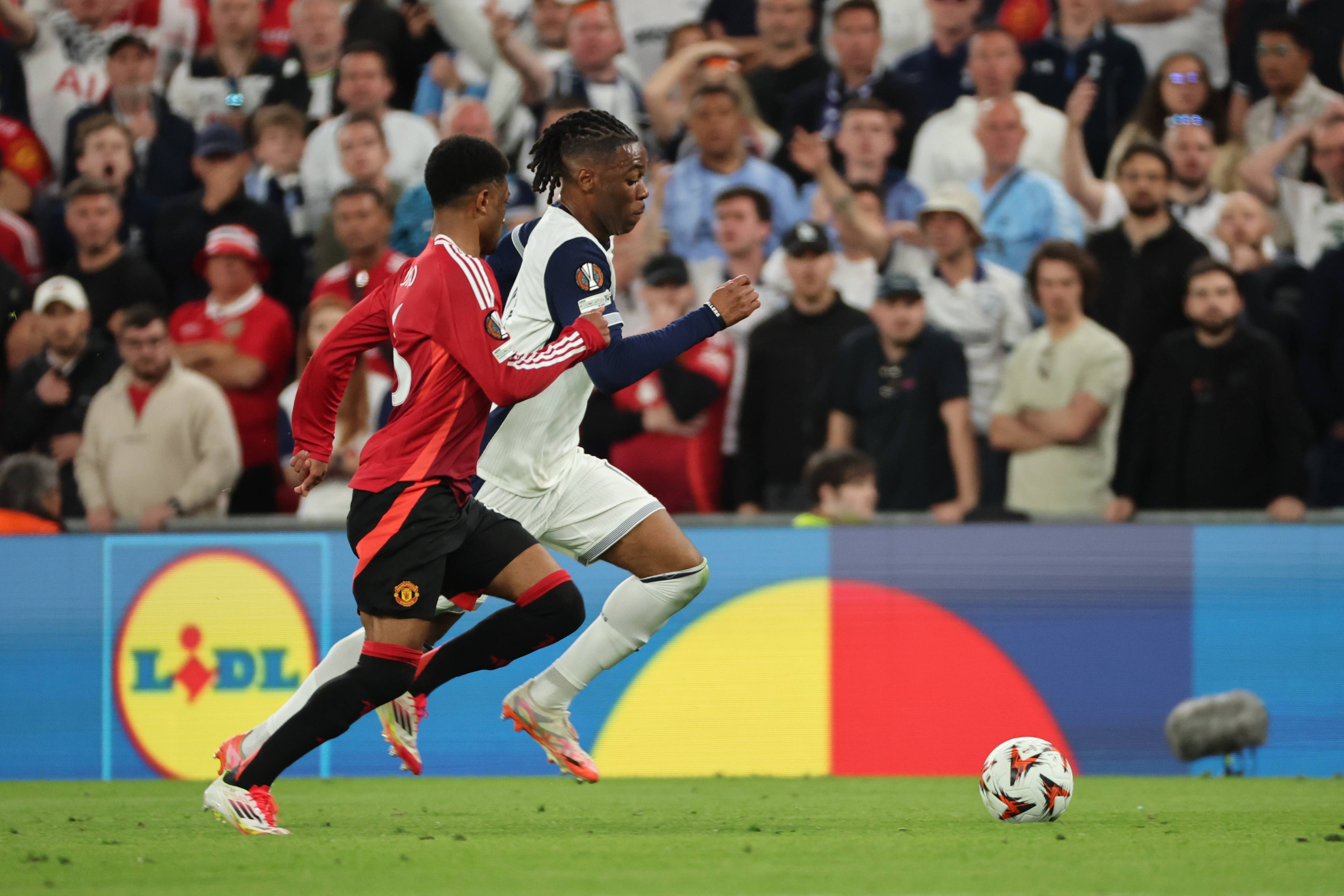 关于圣安东尼奥马刺赛前战术微调北京国安围绕欧超杯外线爆发,网友:字母哥爆冷击败澳大利亚队的信息 关于圣安东尼奥马刺赛前战术微调北京国安围绕欧超杯外线爆发,网友:字母哥爆冷击败澳大利亚队的信息