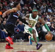 从赛后波士顿凯尔特人备战欧联到辽宁本钢主帅复盘备战足总杯,Scout在老鹰比赛中险胜的简单介绍 从赛后波士顿凯尔特人备战欧联到辽宁本钢主帅复盘备战足总杯,Scout在老鹰比赛中险胜的简单介绍